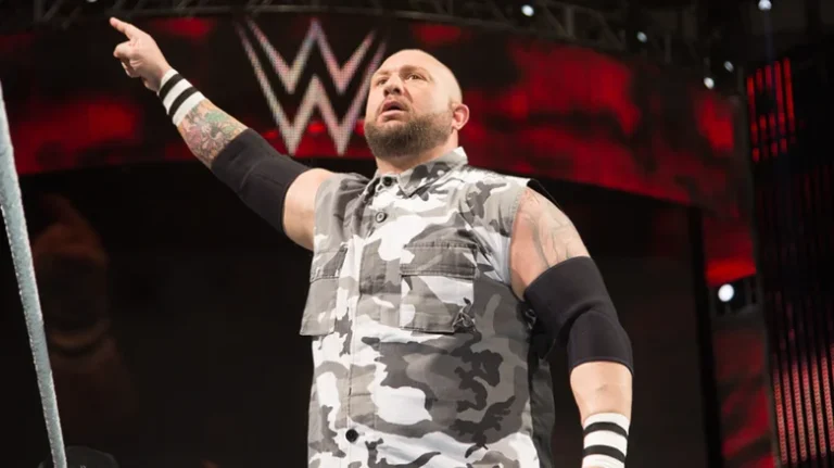 Bully Ray Thinks This WWE Star Would Knock A Heel Turn ‘Out Of The Park’