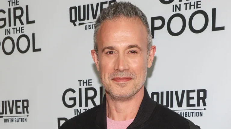 Freddie Prinze Jr. Predicts Long-Absent WWE Star Will Return Soon