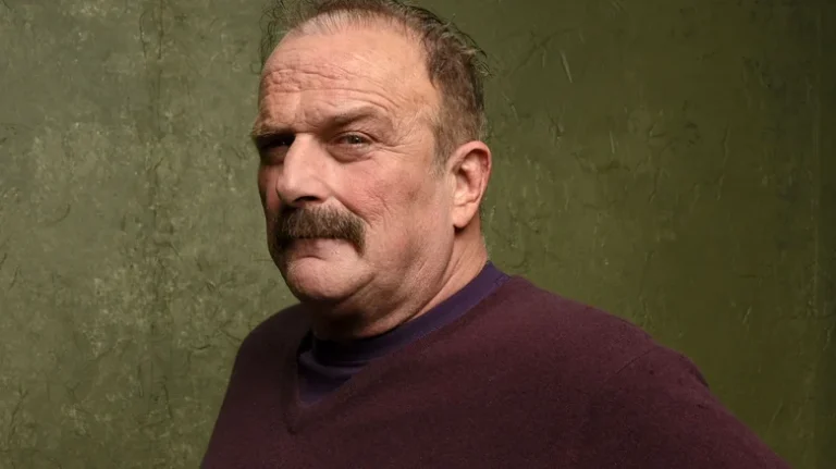 New Role for Jake ‘The Snake’ Roberts in AEW Revealed