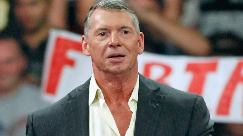 Janel Grant Attorney Issues Statement Regarding Vince McMahon-SEC Repor Read More: https://www.wrestlinginc.com/1758477/janel-grant-attorney-issues-statement-regarding-vince-mcmahon-sec-report/