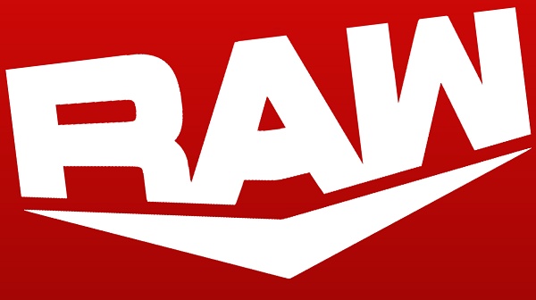 WWE Raw Live 6/16/25 - 16th June 2025