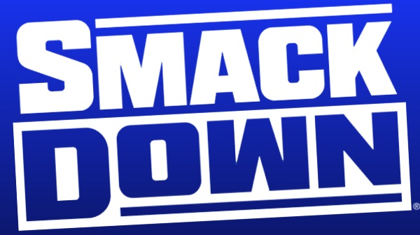 WWE Smackdown Live 5/16/25 - 16th May 2025