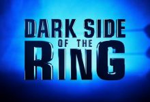 Dark Side Of The Ring S6E07 Live 5/7/25 - 7th May 2025