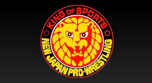 NJPW Resurgence Live 5/9/25 - 9th May 2025