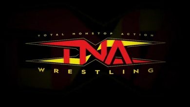 TNA Impact Wrestling Premium Adfree Live 5/8/25 - 8th May 2025