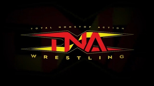 TNA Impact Wrestling Premium Adfree Live 5/8/25 - 8th May 2025