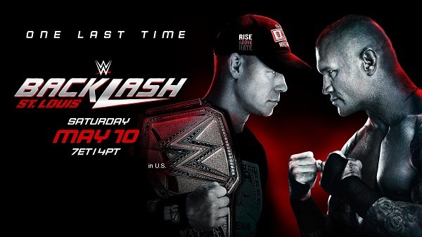 WWE Backlash 2025 PPV Live 5/10/25 - 10th May 2025