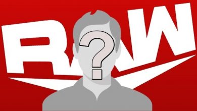 WWE Raw Live 5/26/25 - 26th May 2025