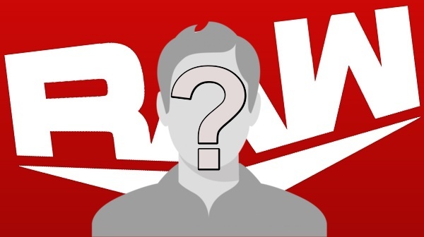 WWE Raw Live 5/26/25 - 26th May 2025